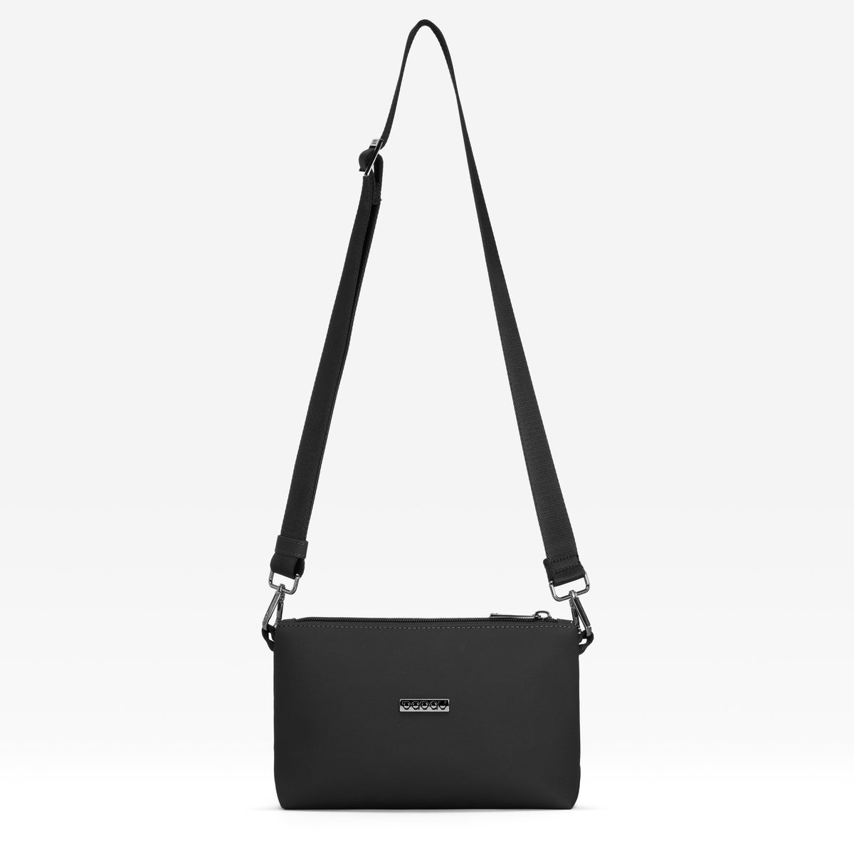 POP M - LUX Black