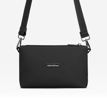 POP M - LUX Black