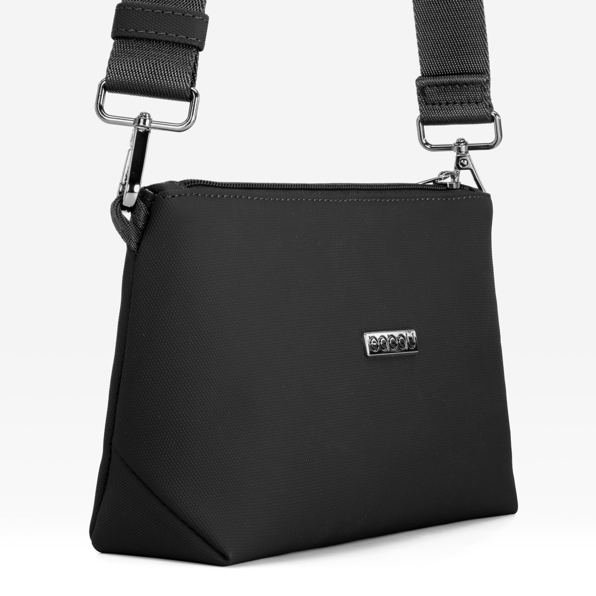 POP M - LUX Black