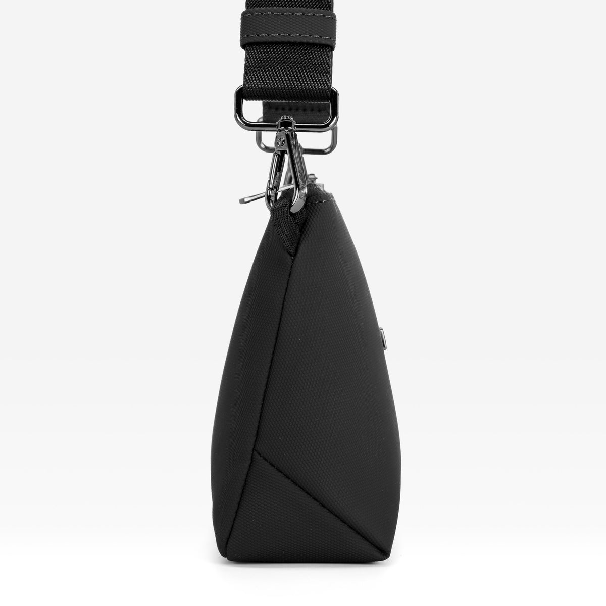 POP M - LUX Black