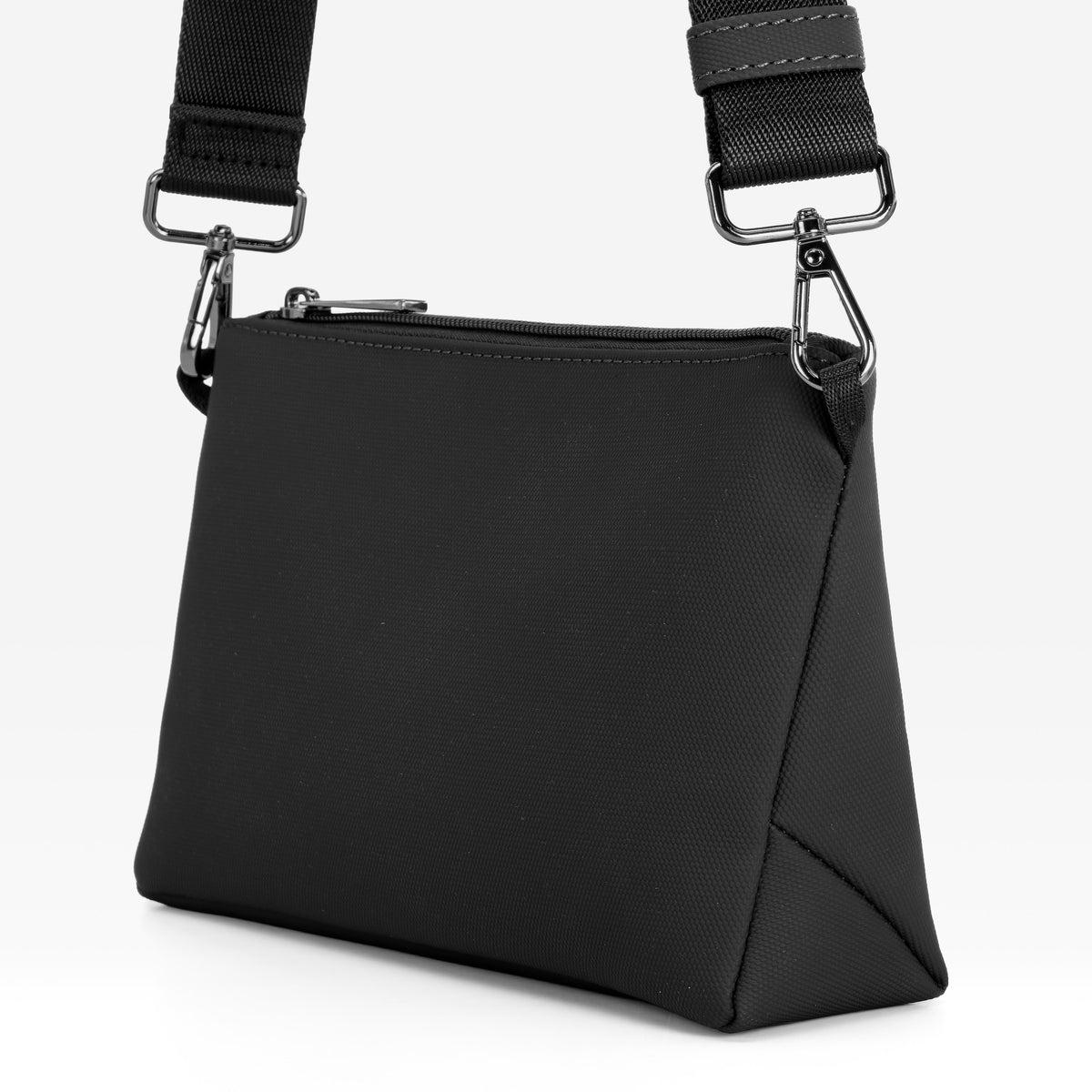 POP M - LUX Black