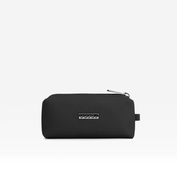 POP XS2 - LUX Black