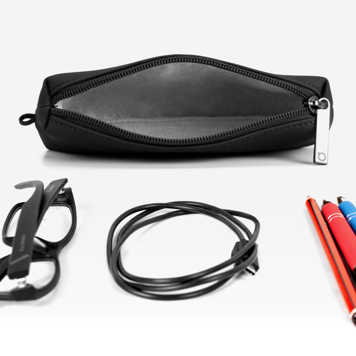 POP XS2 - LUX Black