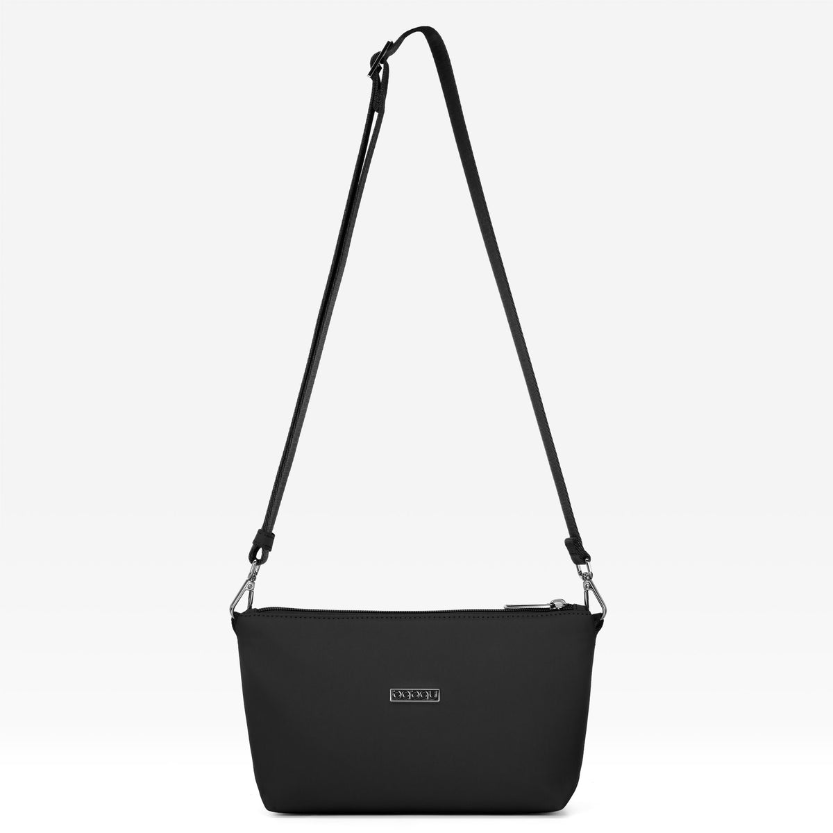 POP Z - AIR Black