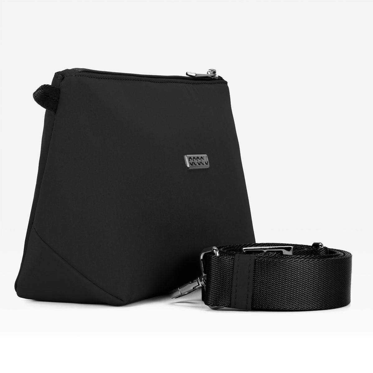 POP Z - AIR Black
