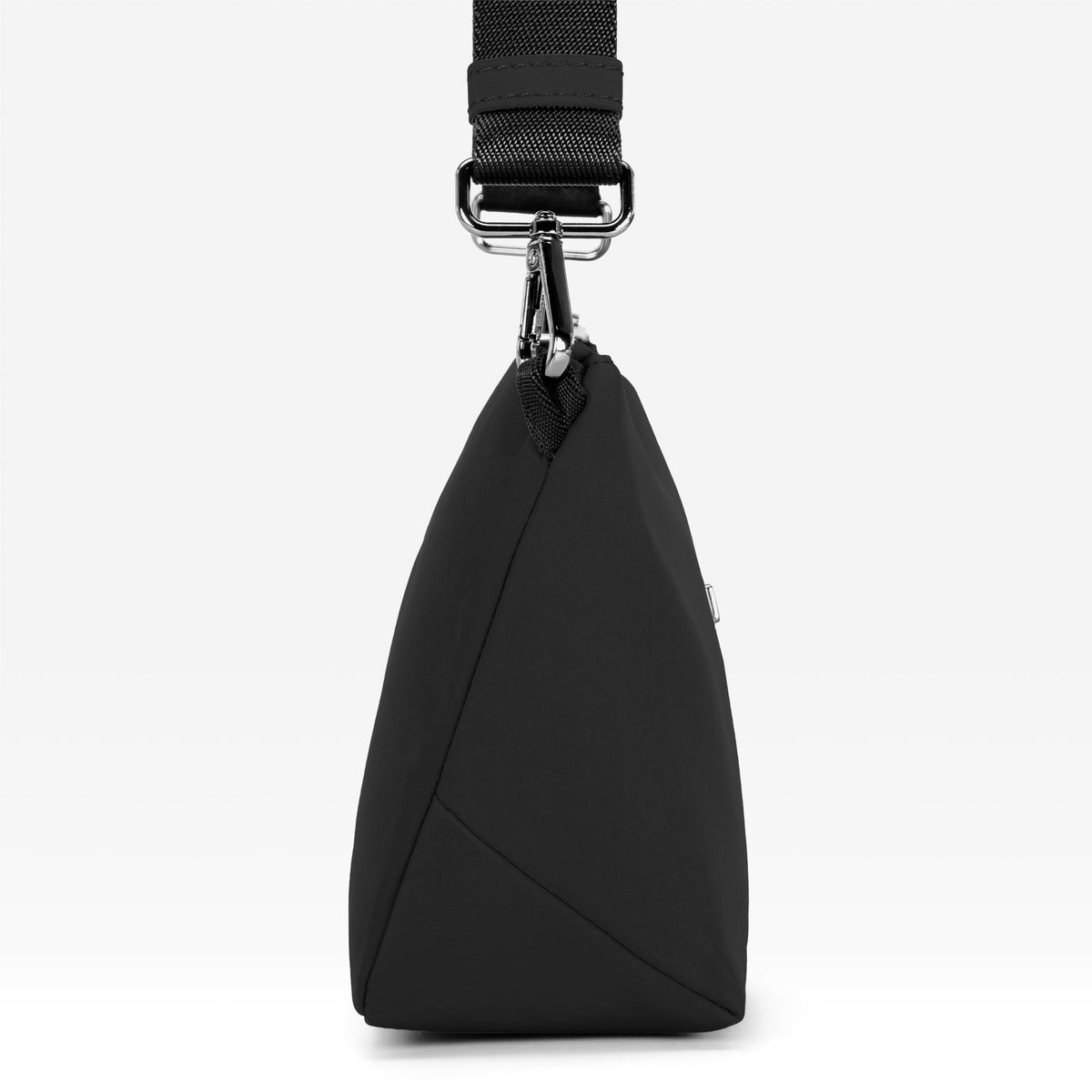 POP Z - AIR Black