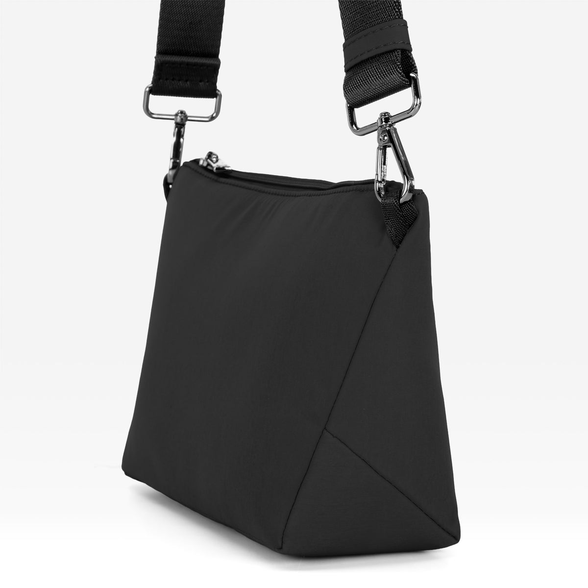 POP Z - AIR Black