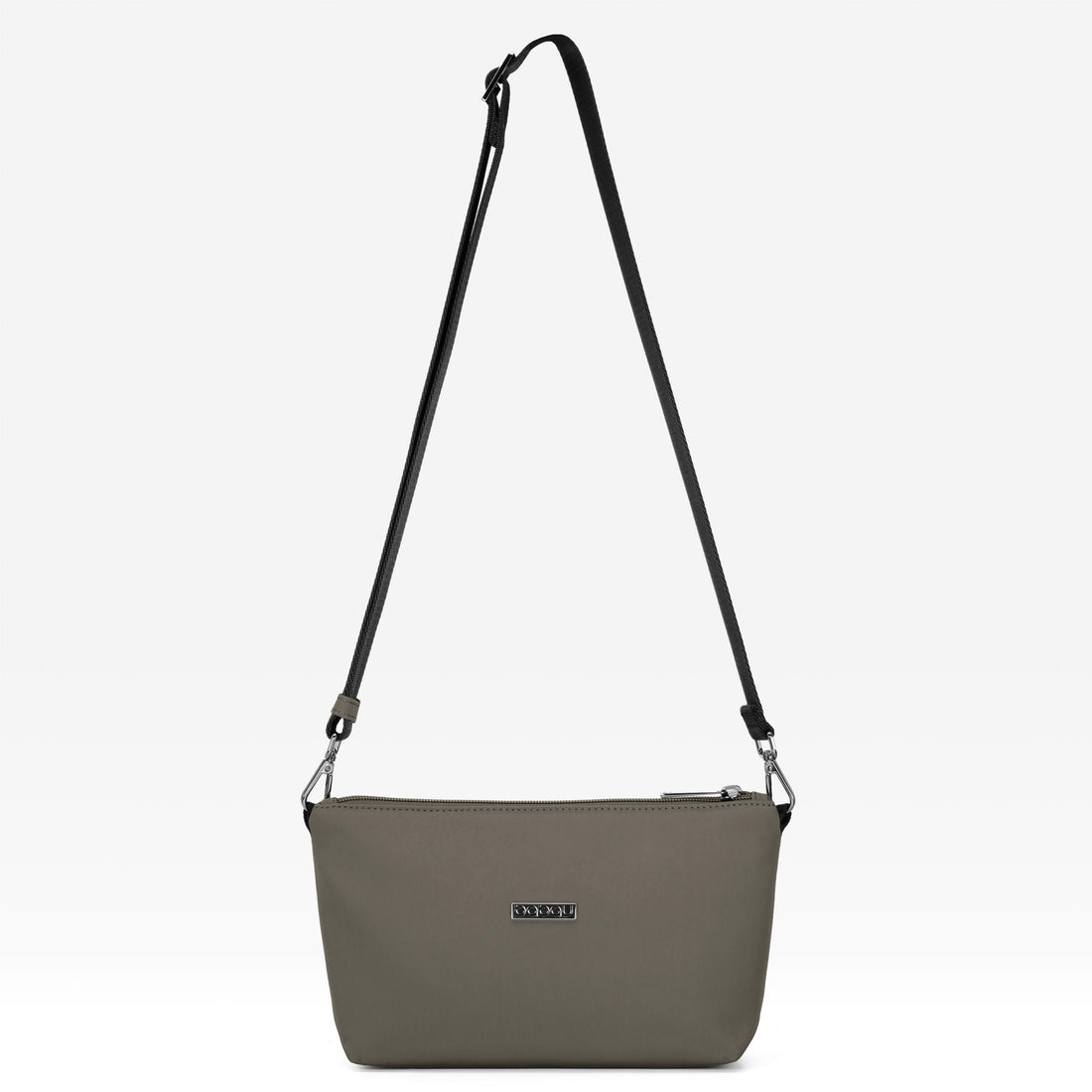 POP Z - AIR Stone