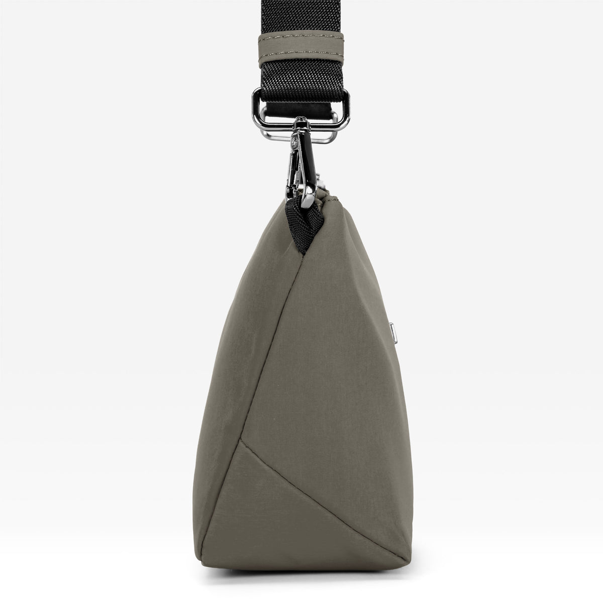POP Z - AIR Stone