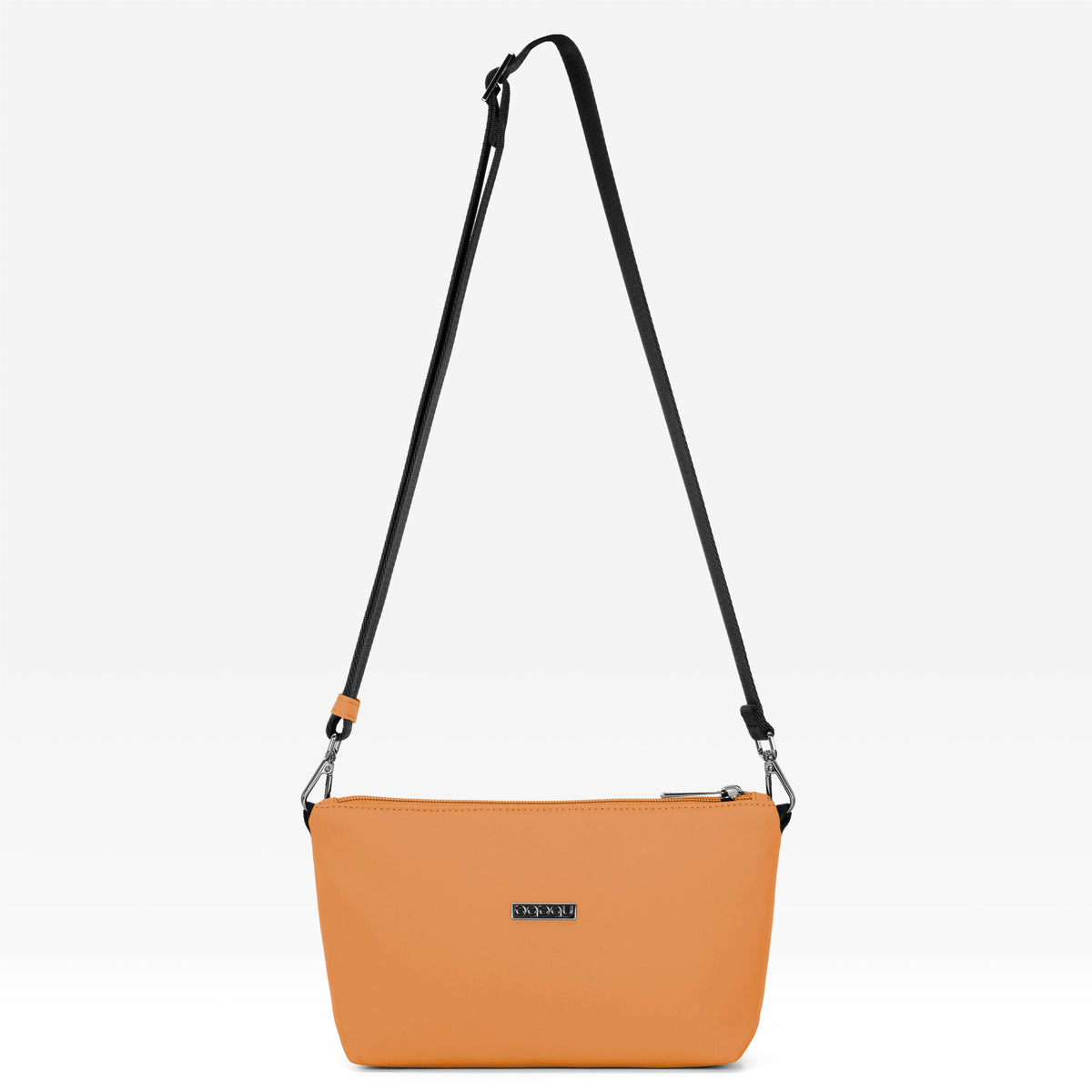 POP Z - AIR Tangerine