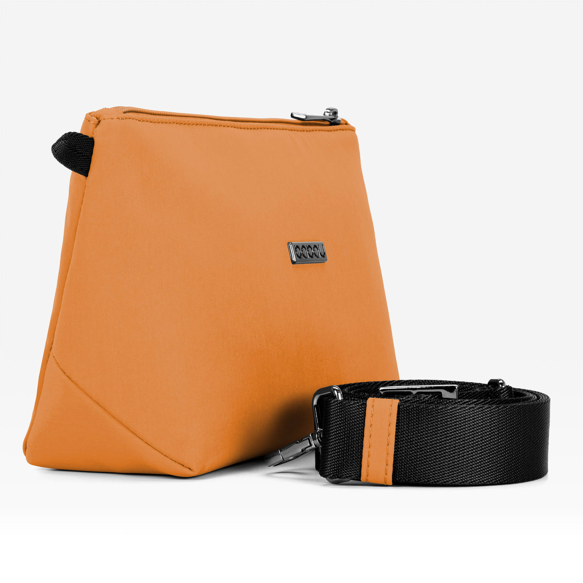 POP Z - AIR Tangerine
