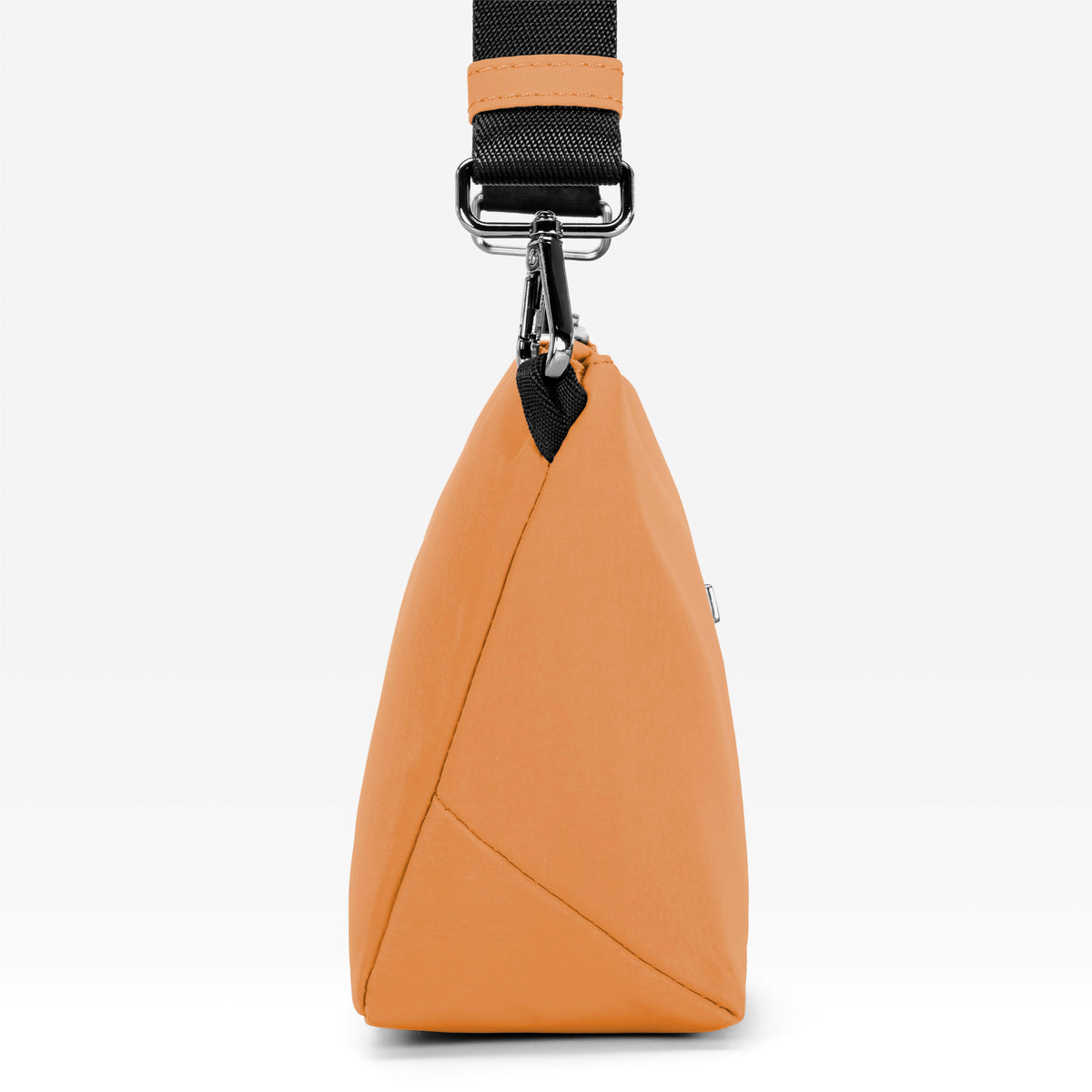 POP Z - AIR Tangerine