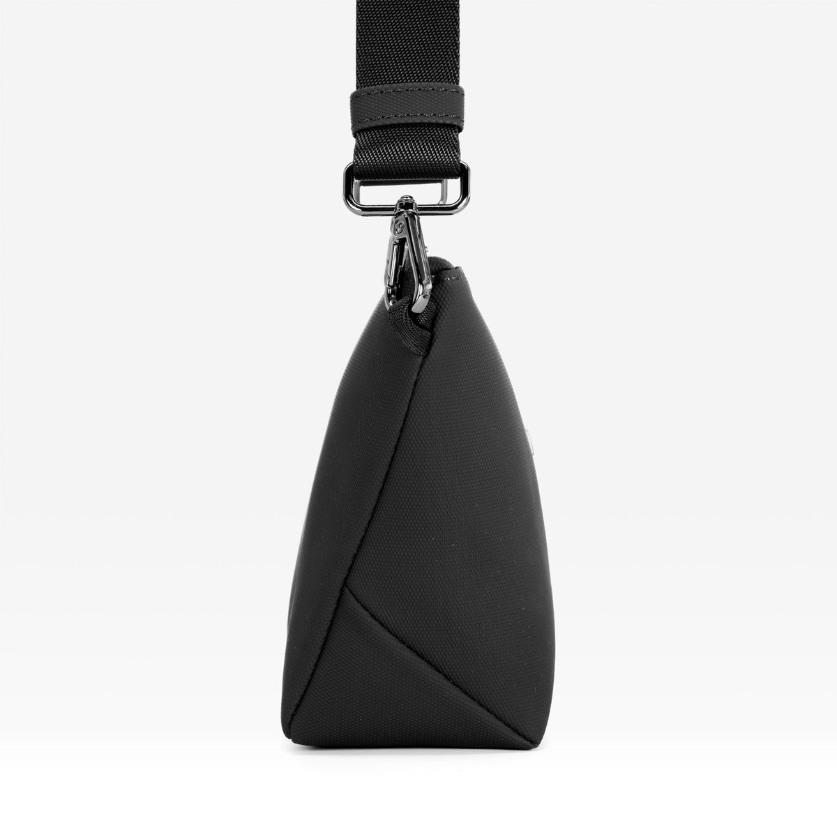 POP Z - LUX Black