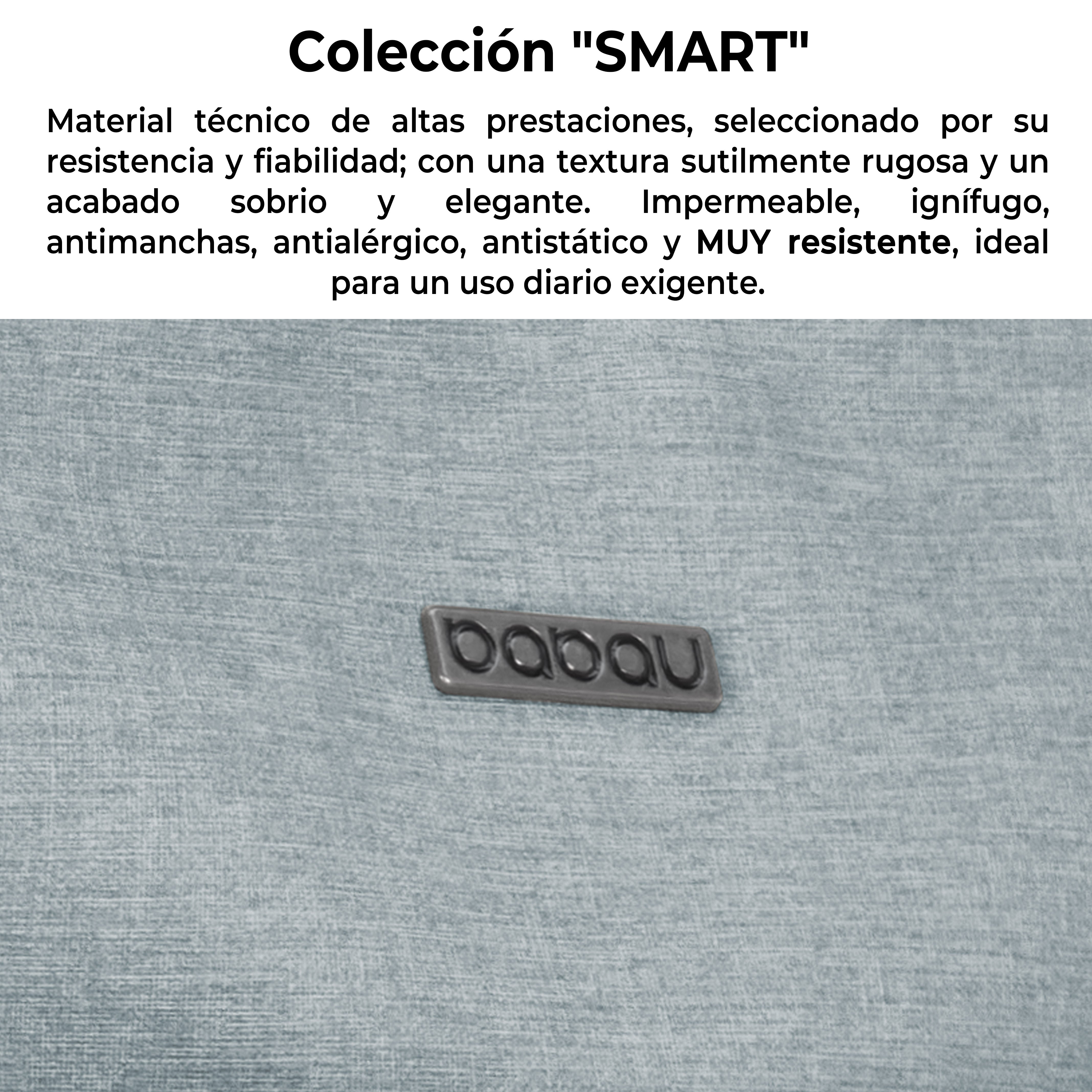 SURF M - Smart Maya