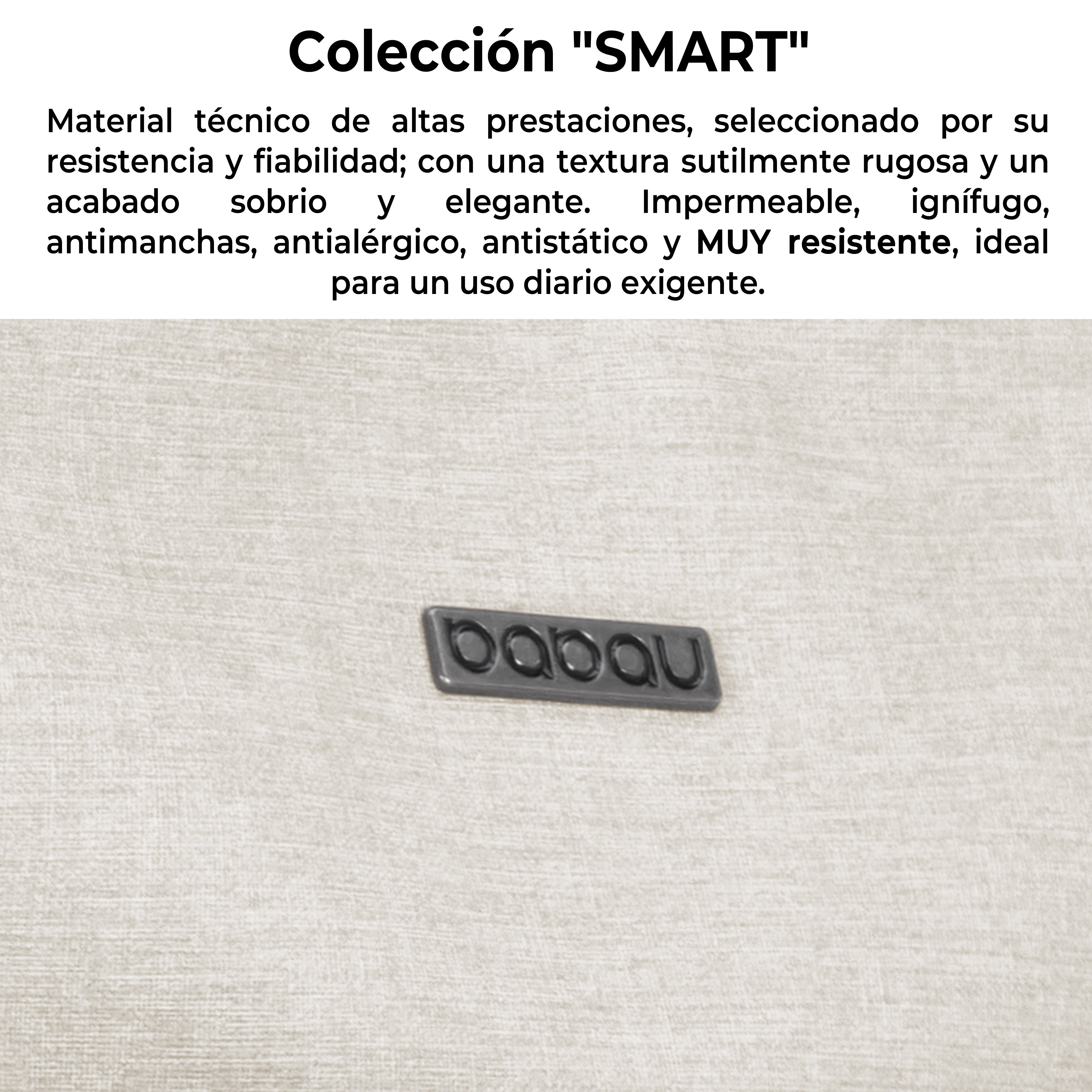 SURF M - Smart Pearl