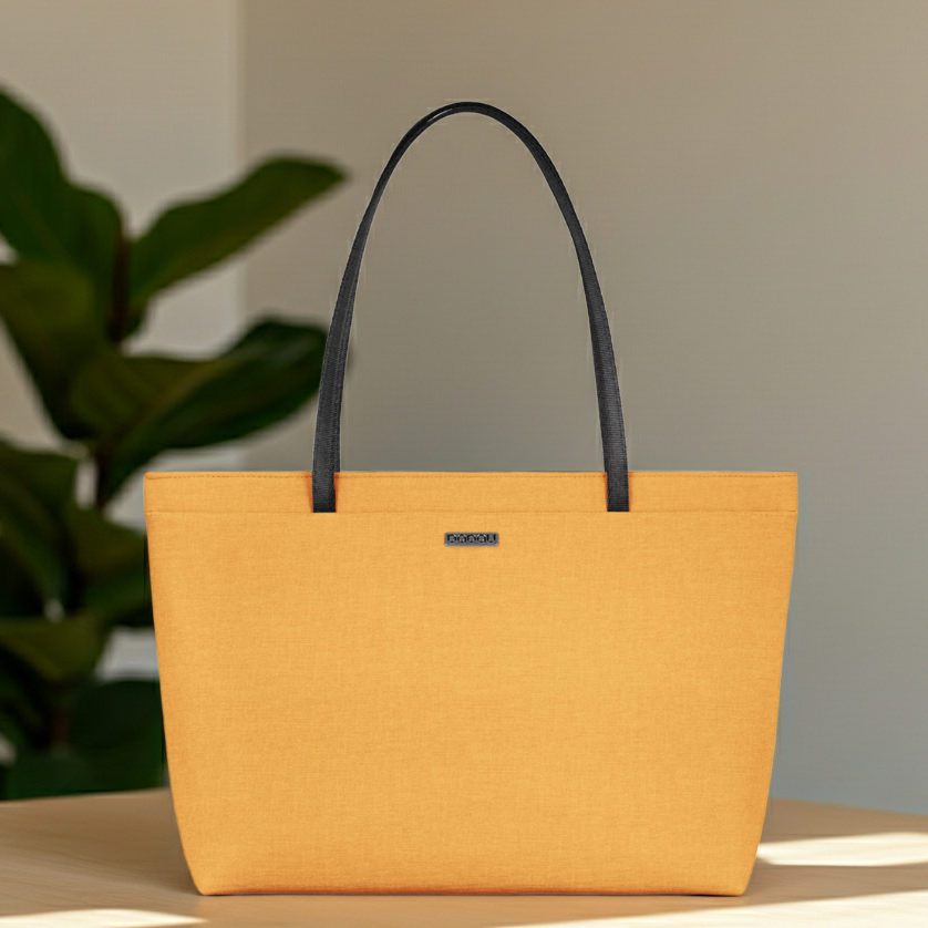 SWING L - Smart Amber en Babau Barcelona