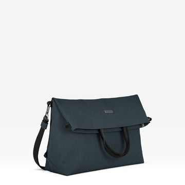 SURF L - Delta Abyss