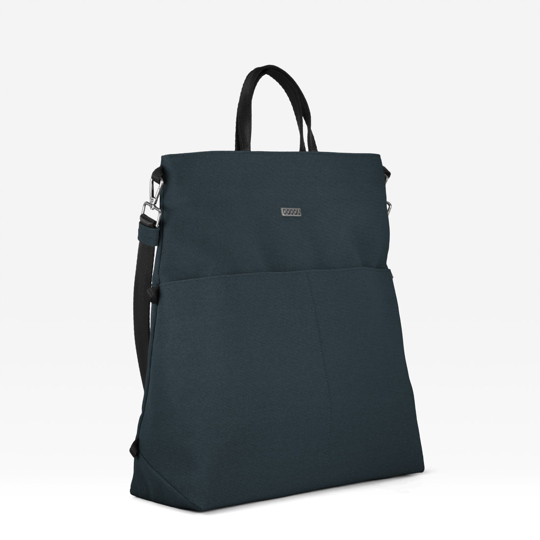 SURF L - Delta Abyss