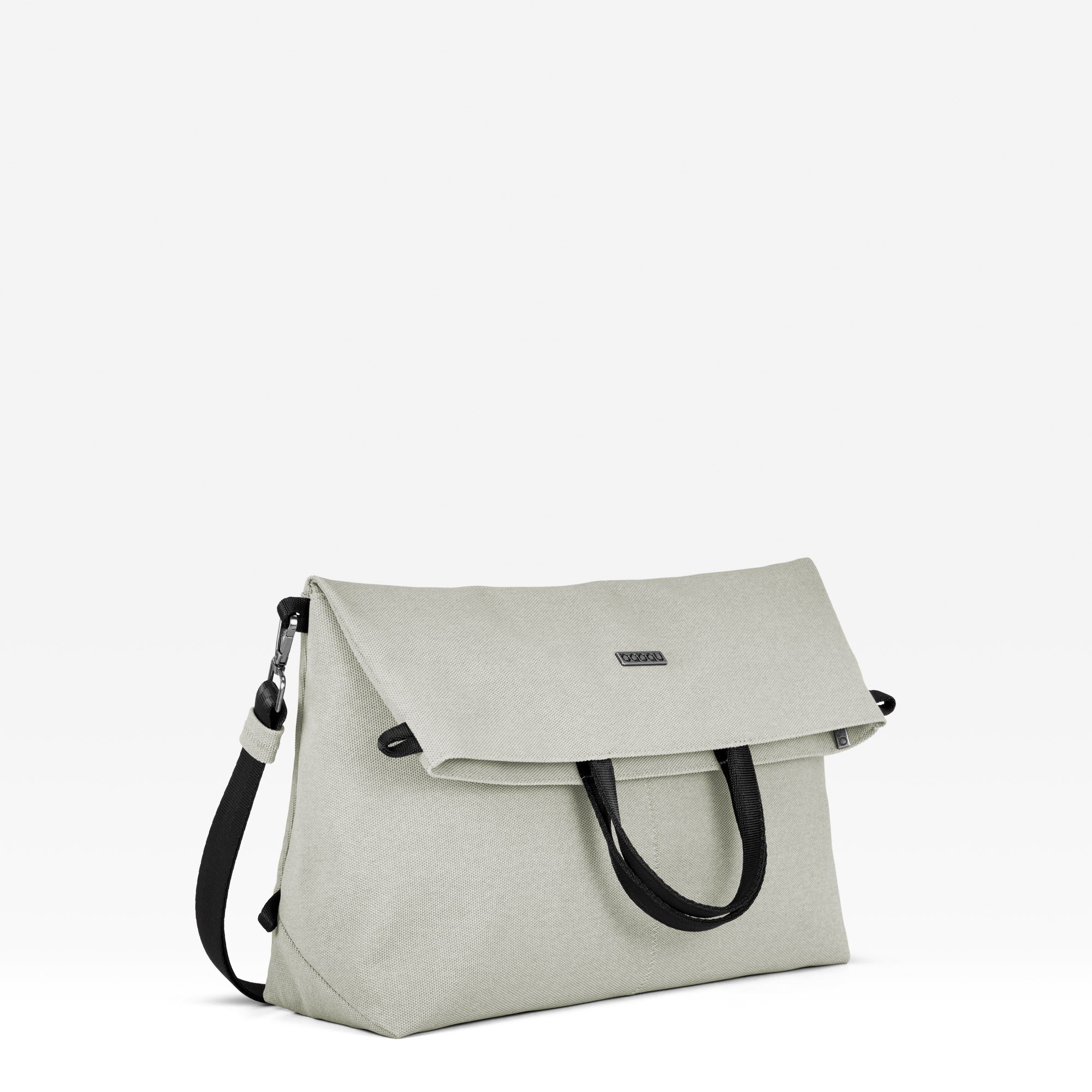 SURF L - Delta Ivory