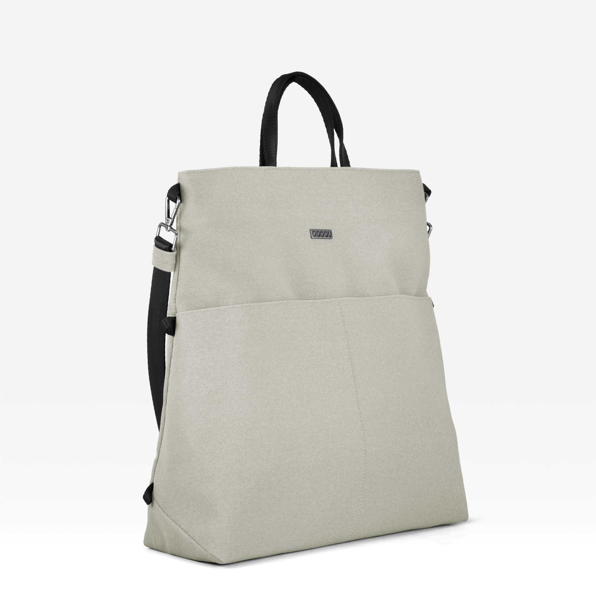 SURF L - Delta Ivory