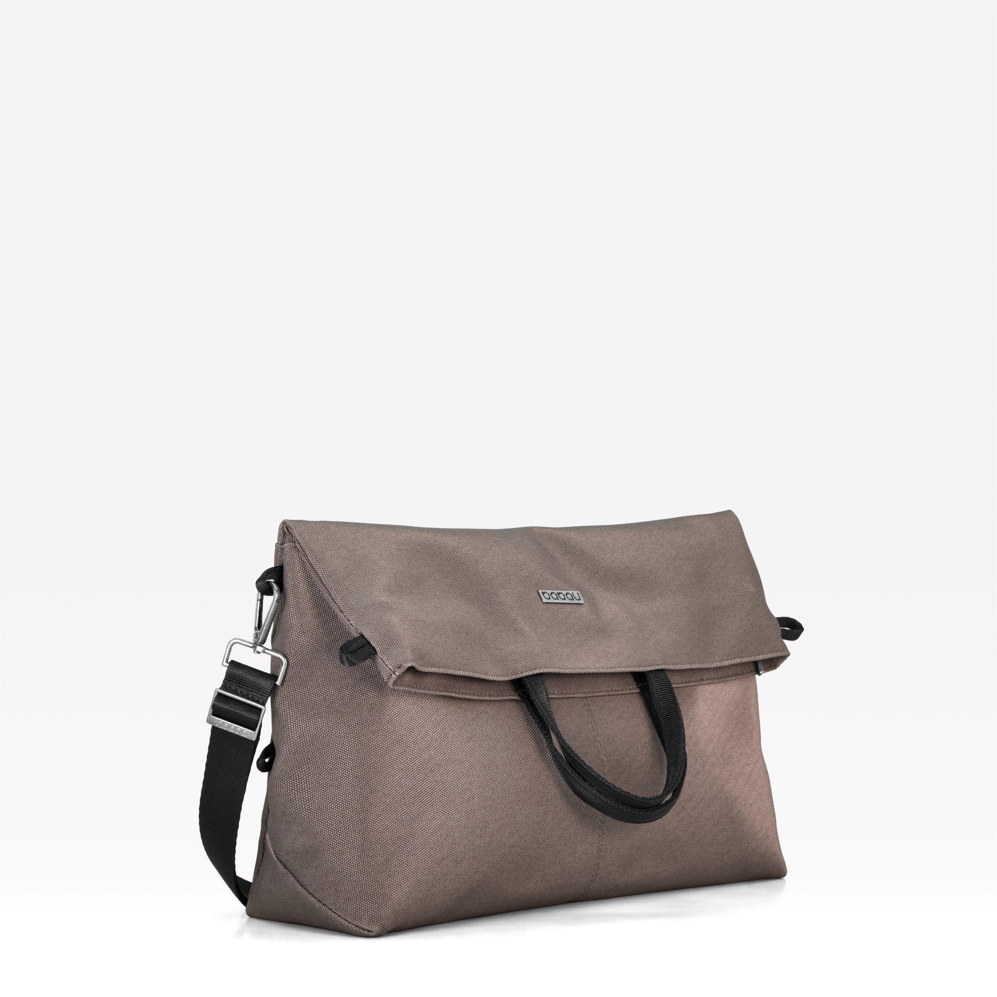 SURF L - Delta Metal