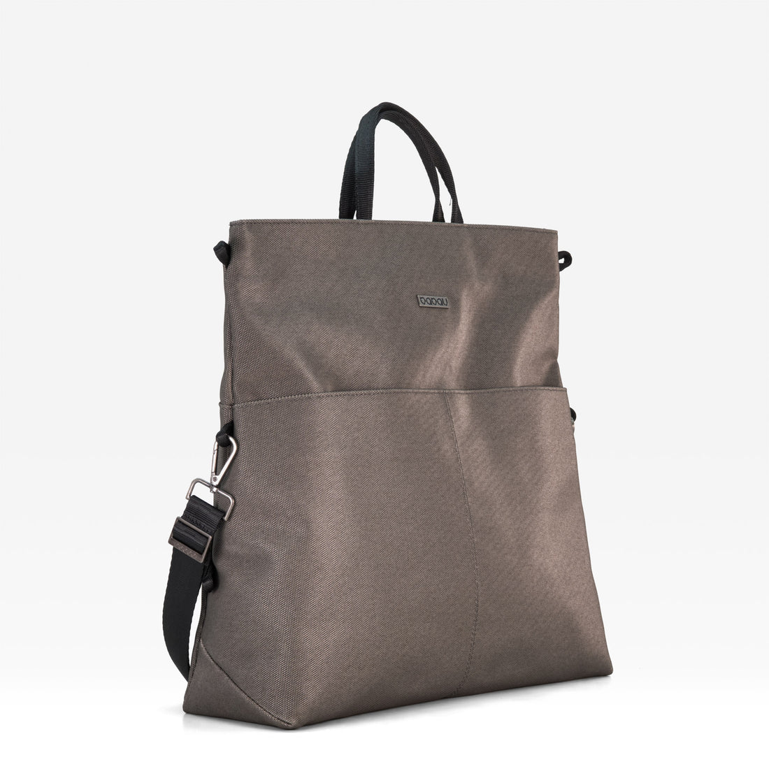 SURF L - Delta Metal