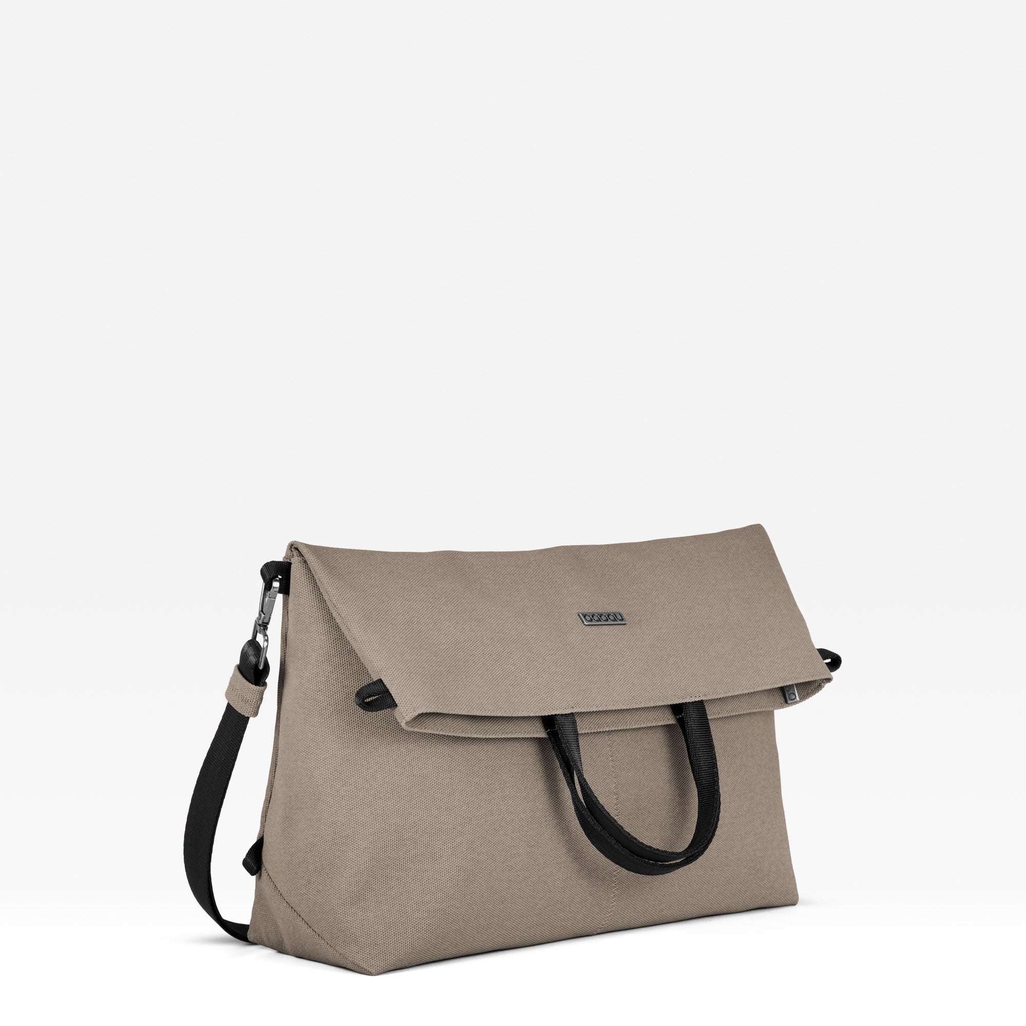 SURF L - Delta Taupe