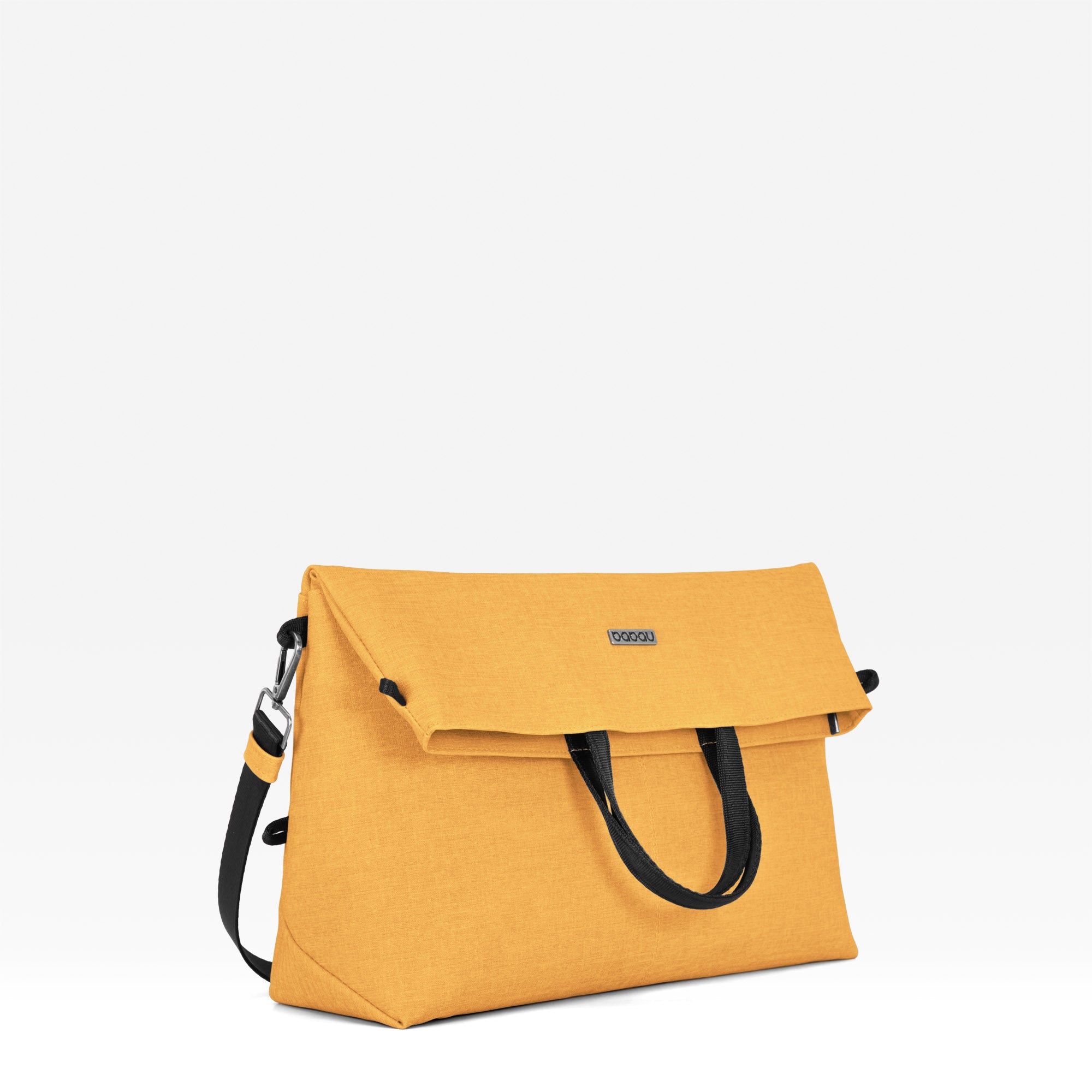 SURF L - Smart Amber