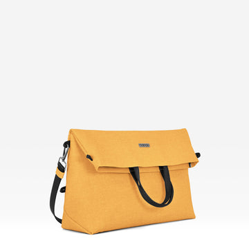SURF L - Smart Amber