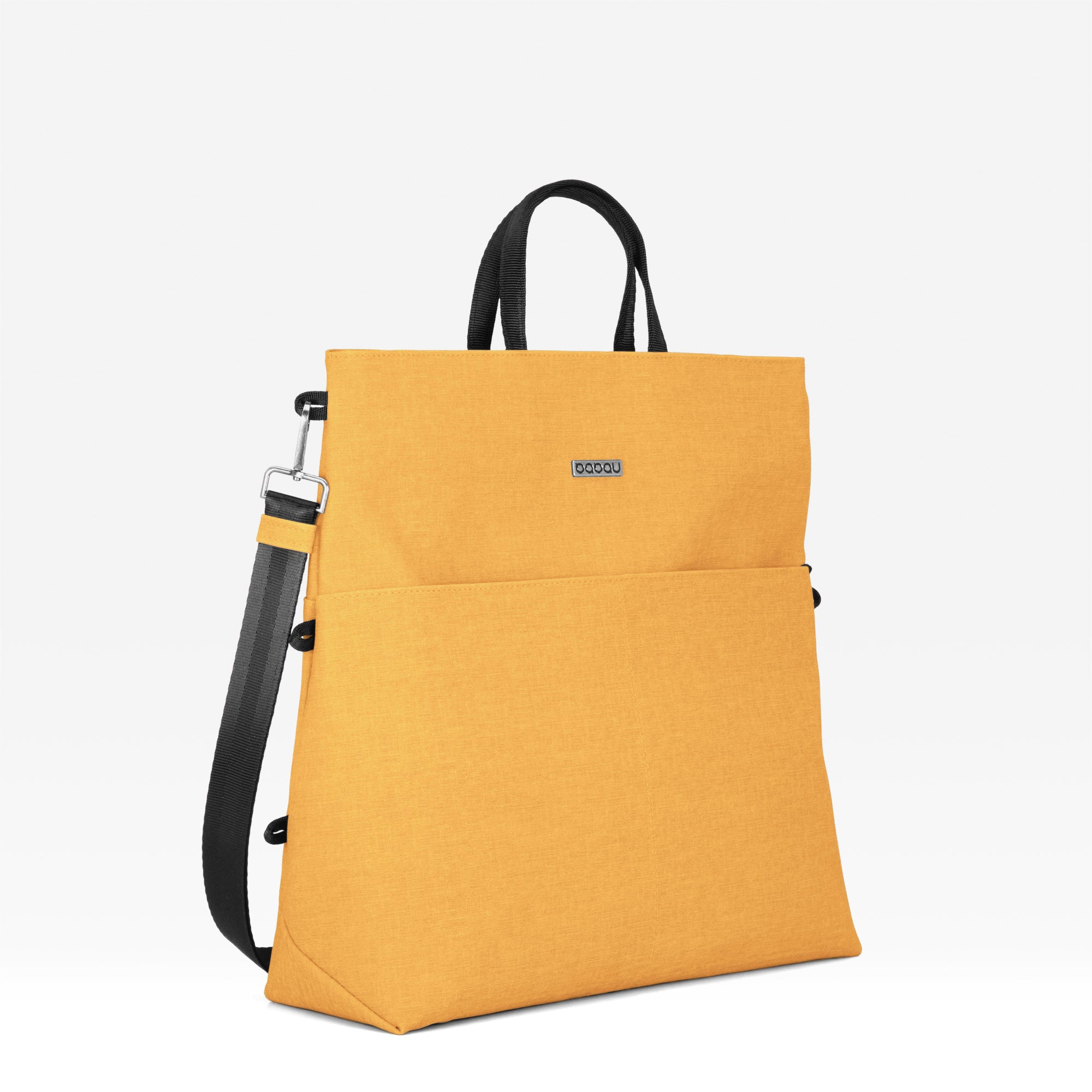 SURF L - Smart Amber