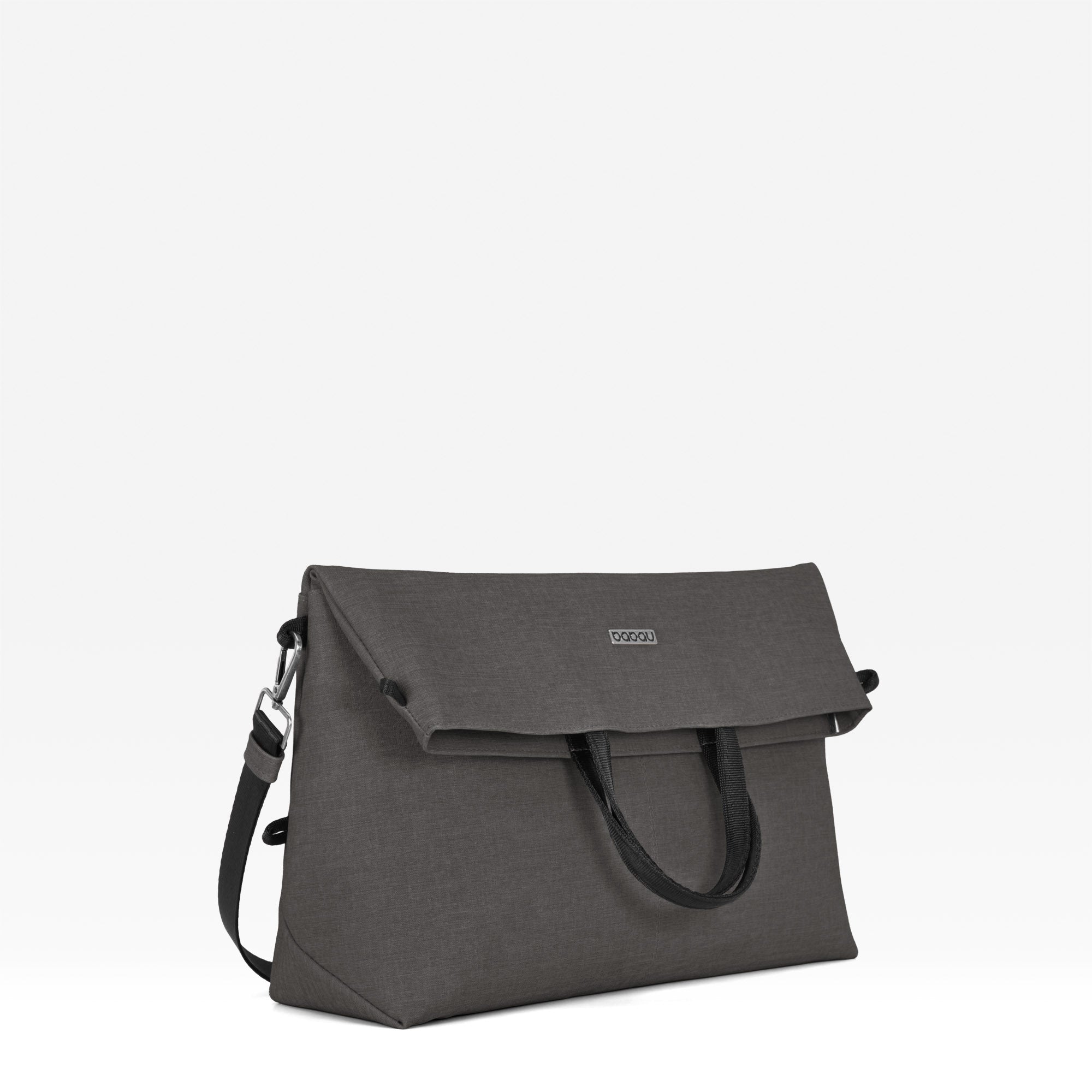 SURF L - Smart Dark