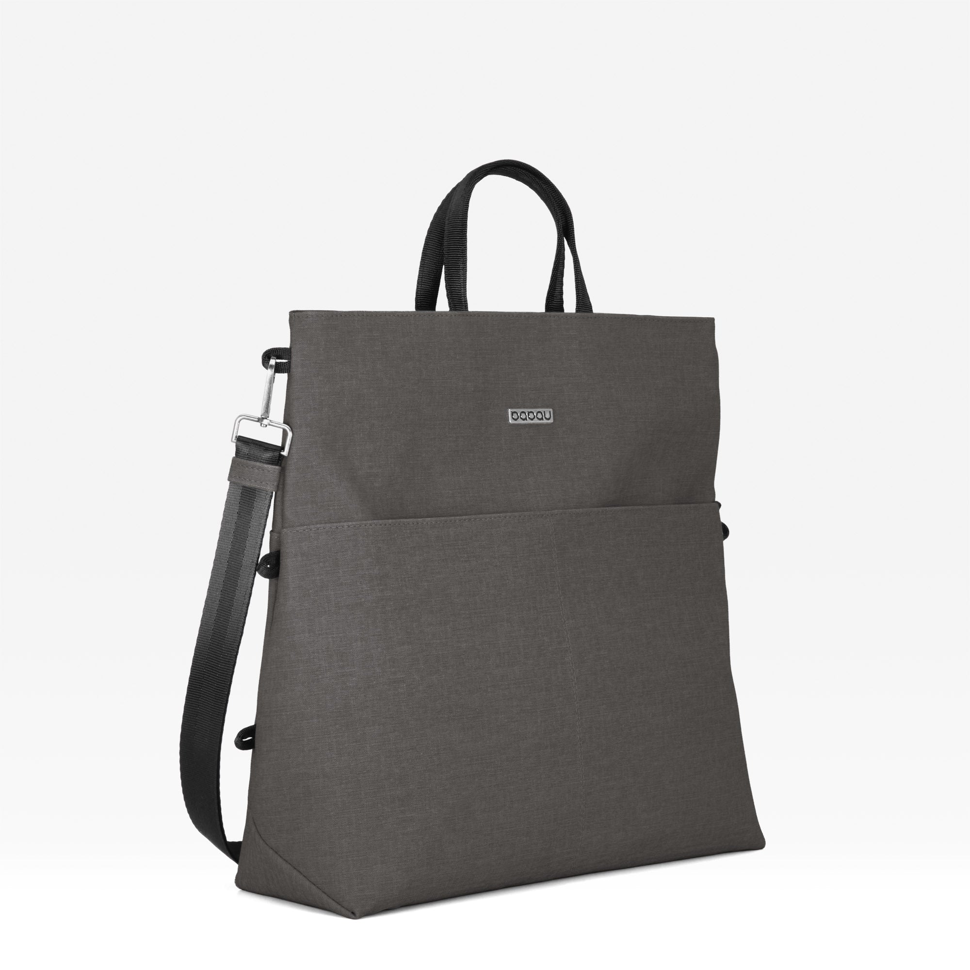 SURF L - Smart Dark