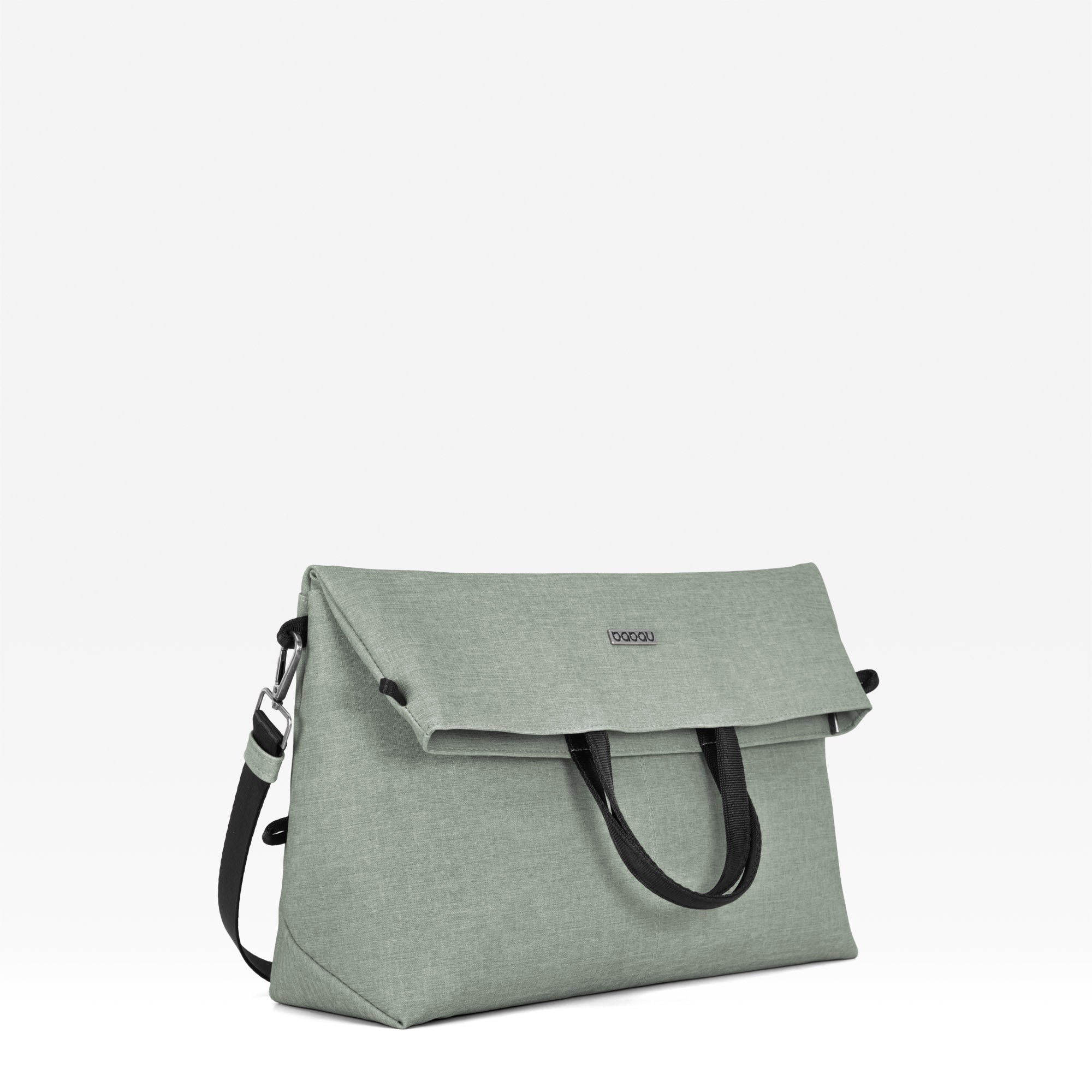 SURF L - Smart Laurel