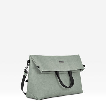 SURF L - Smart Laurel