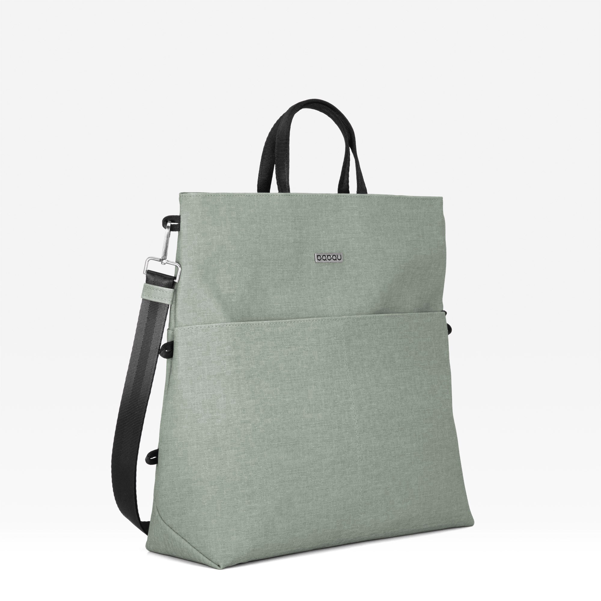 SURF L - Smart Laurel