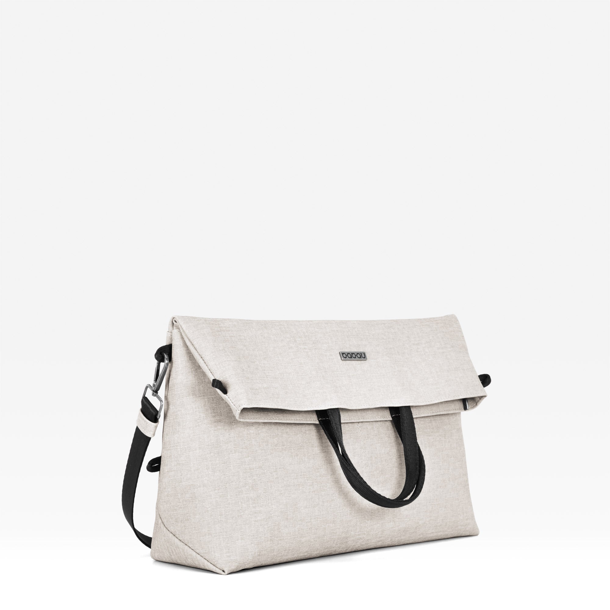 SURF L - Smart Pearl