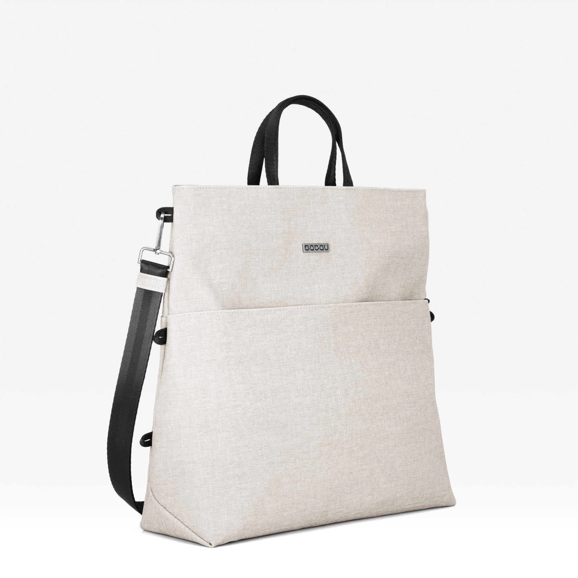 SURF L - Smart Pearl