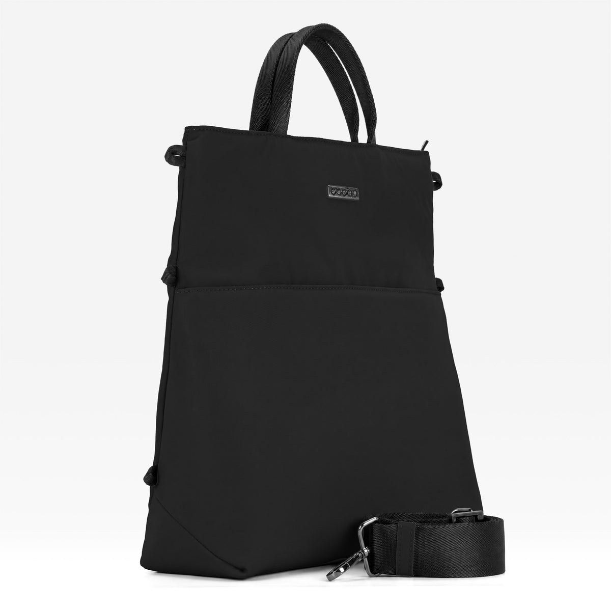 SURF M - AIR Black