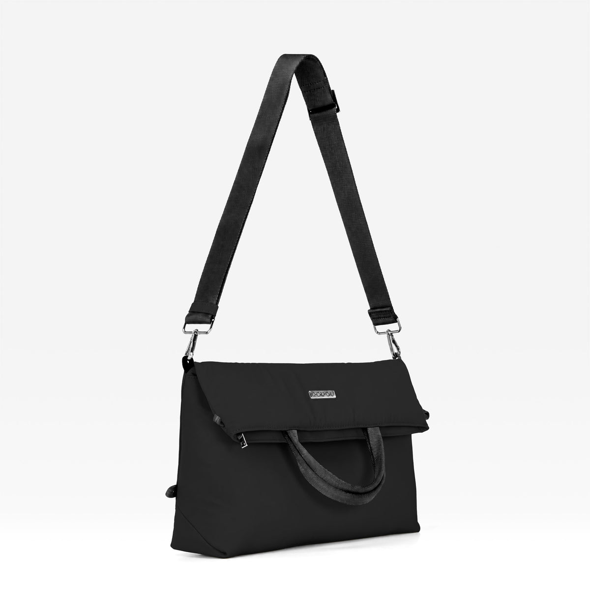 SURF M - AIR Black