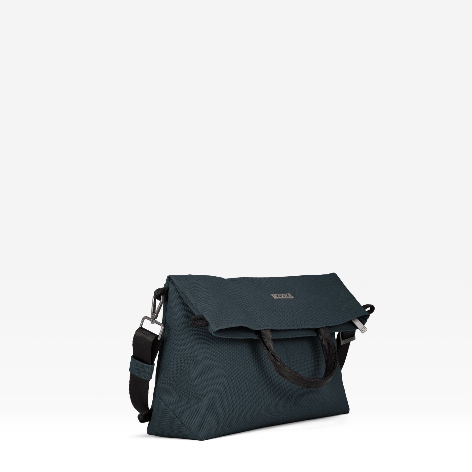 SURF M - Delta Abyss