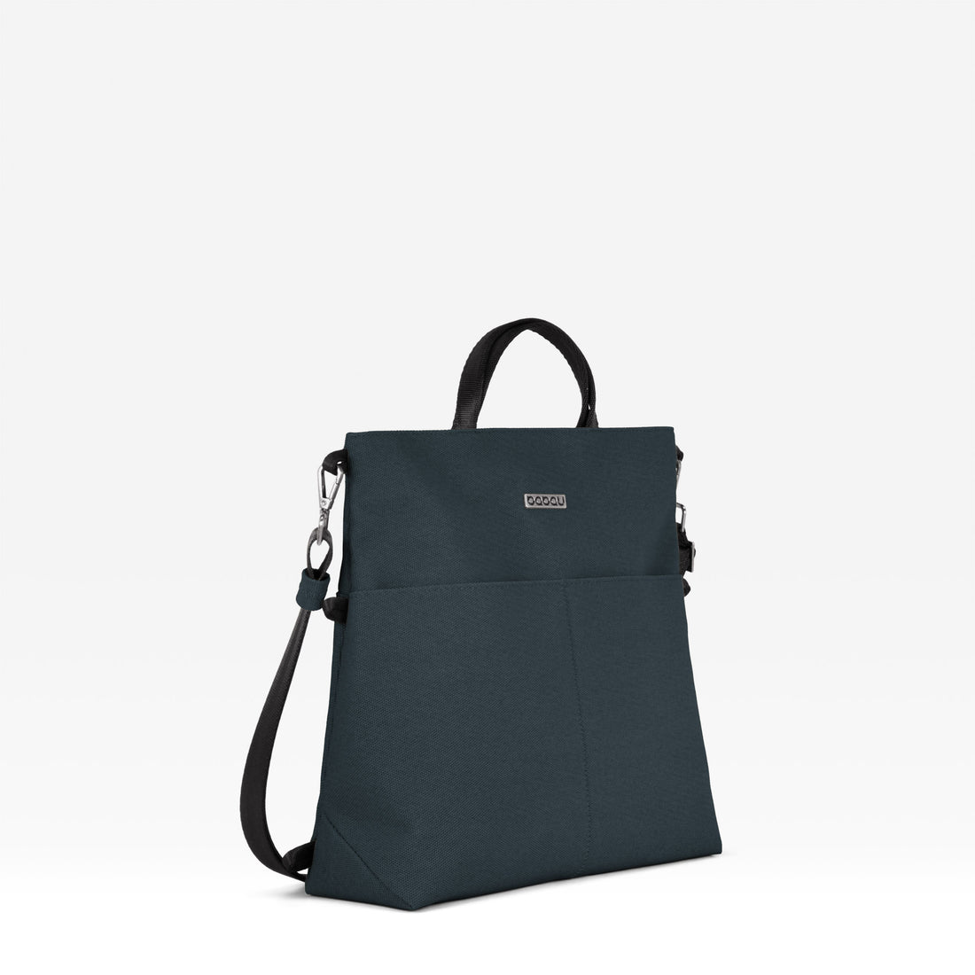 SURF M - Delta Abyss