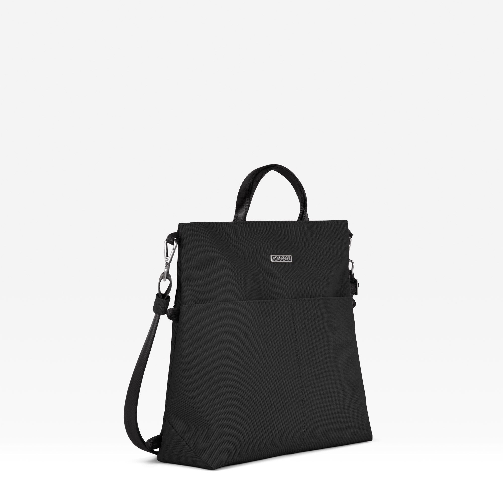 SURF M - Delta Black