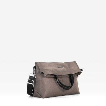 SURF M - Delta Metal