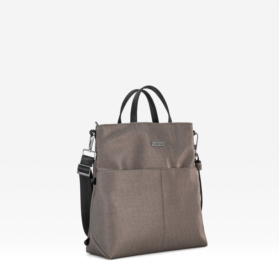 SURF M - Delta Metal