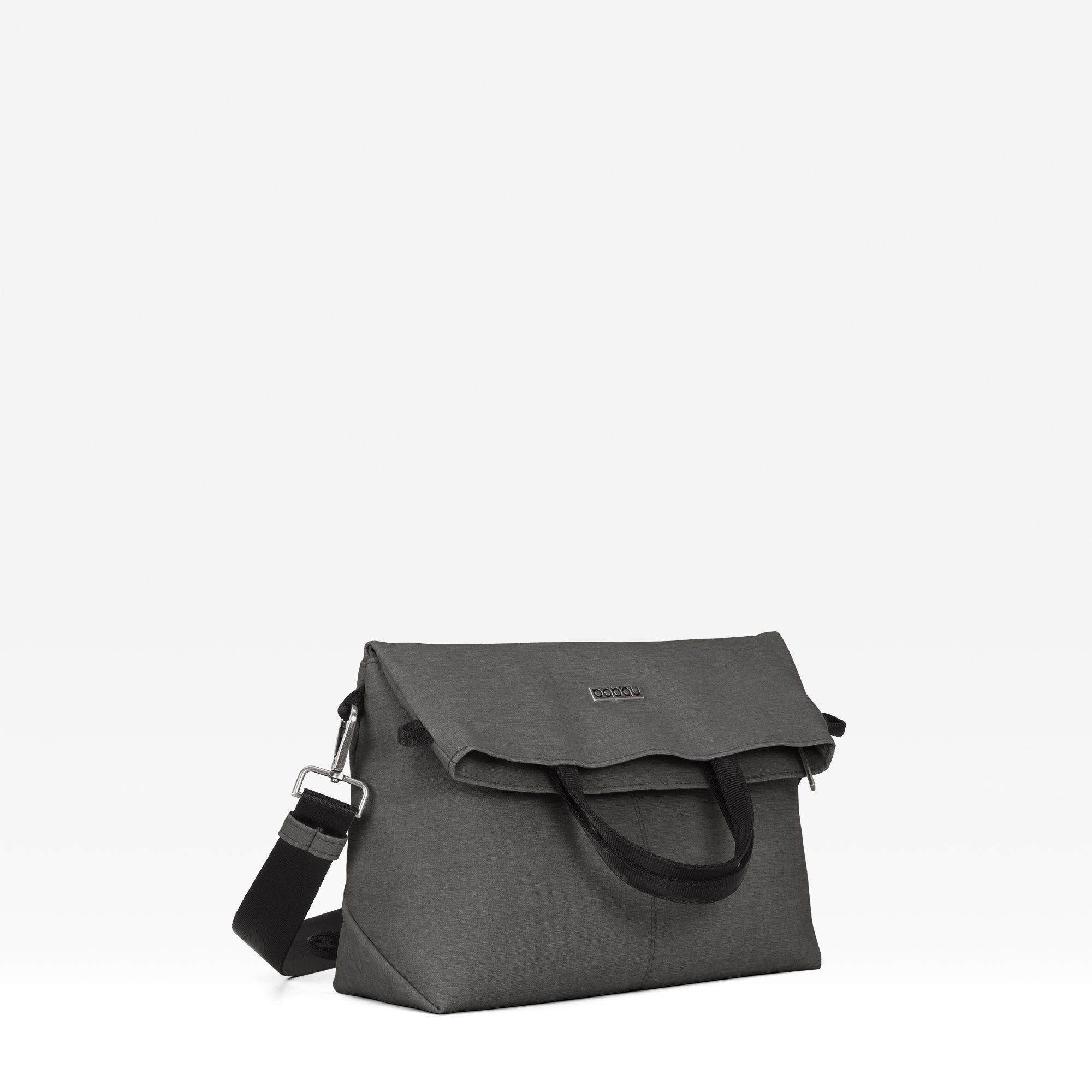 SURF M - Smart Dark – Babau Barcelona