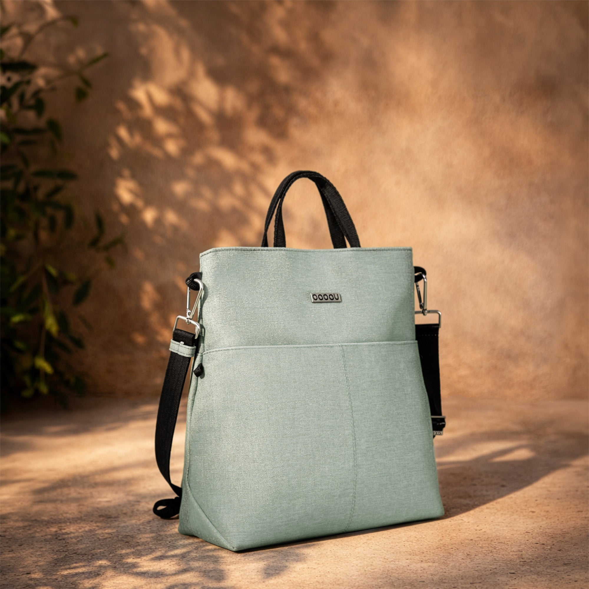 SURF M - Smart Laurel