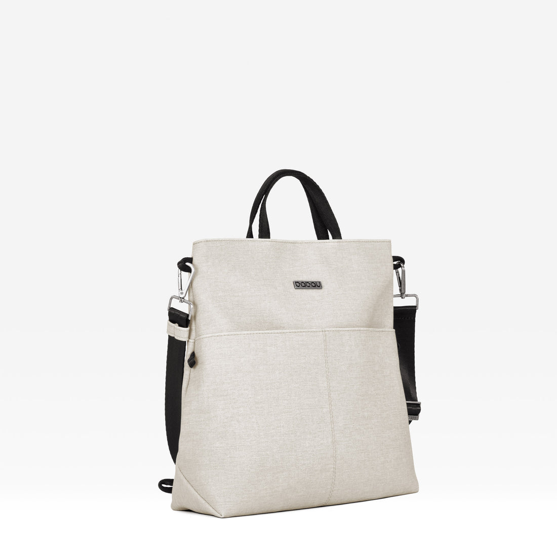 SURF M - Smart Pearl