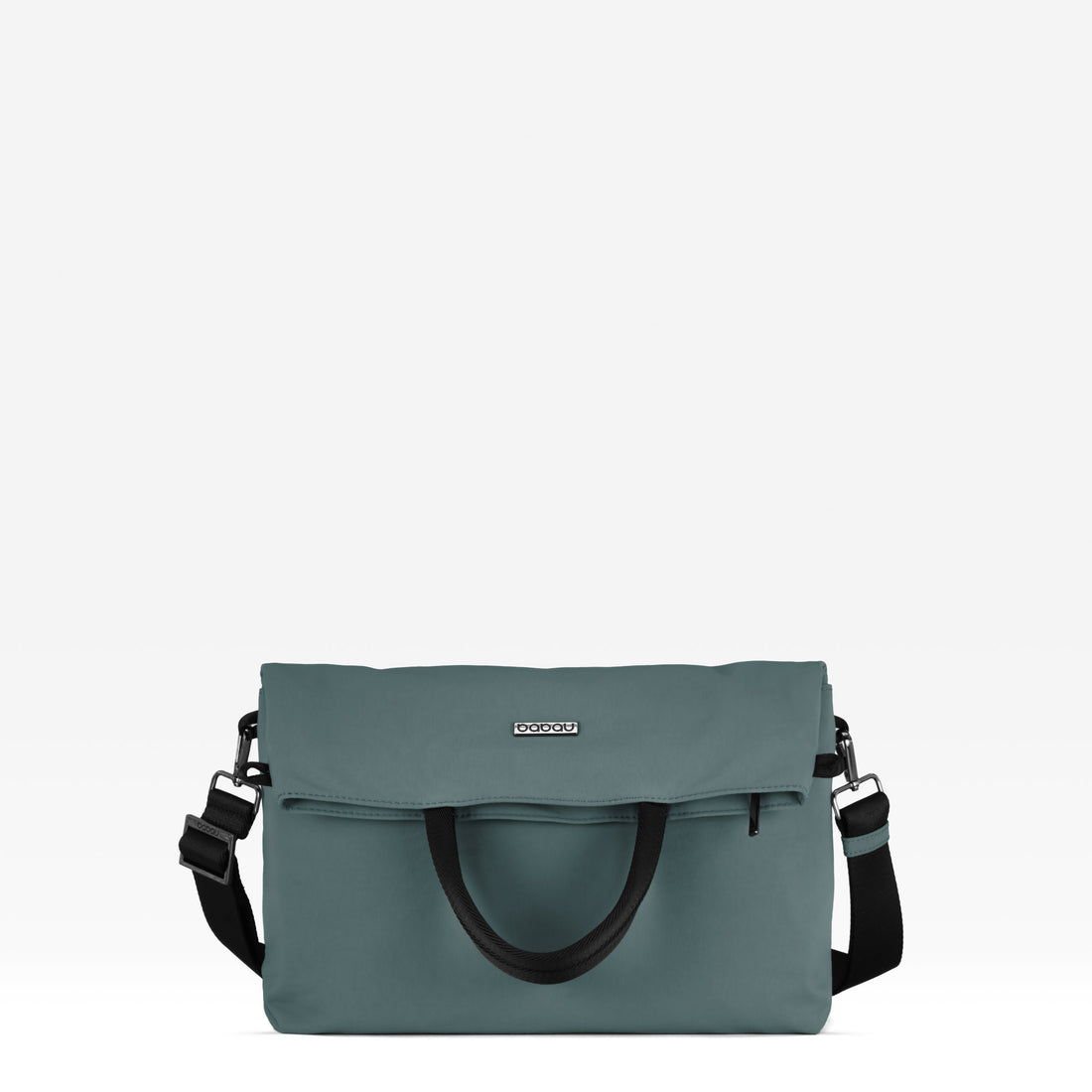 SURF X - Airy Petrol