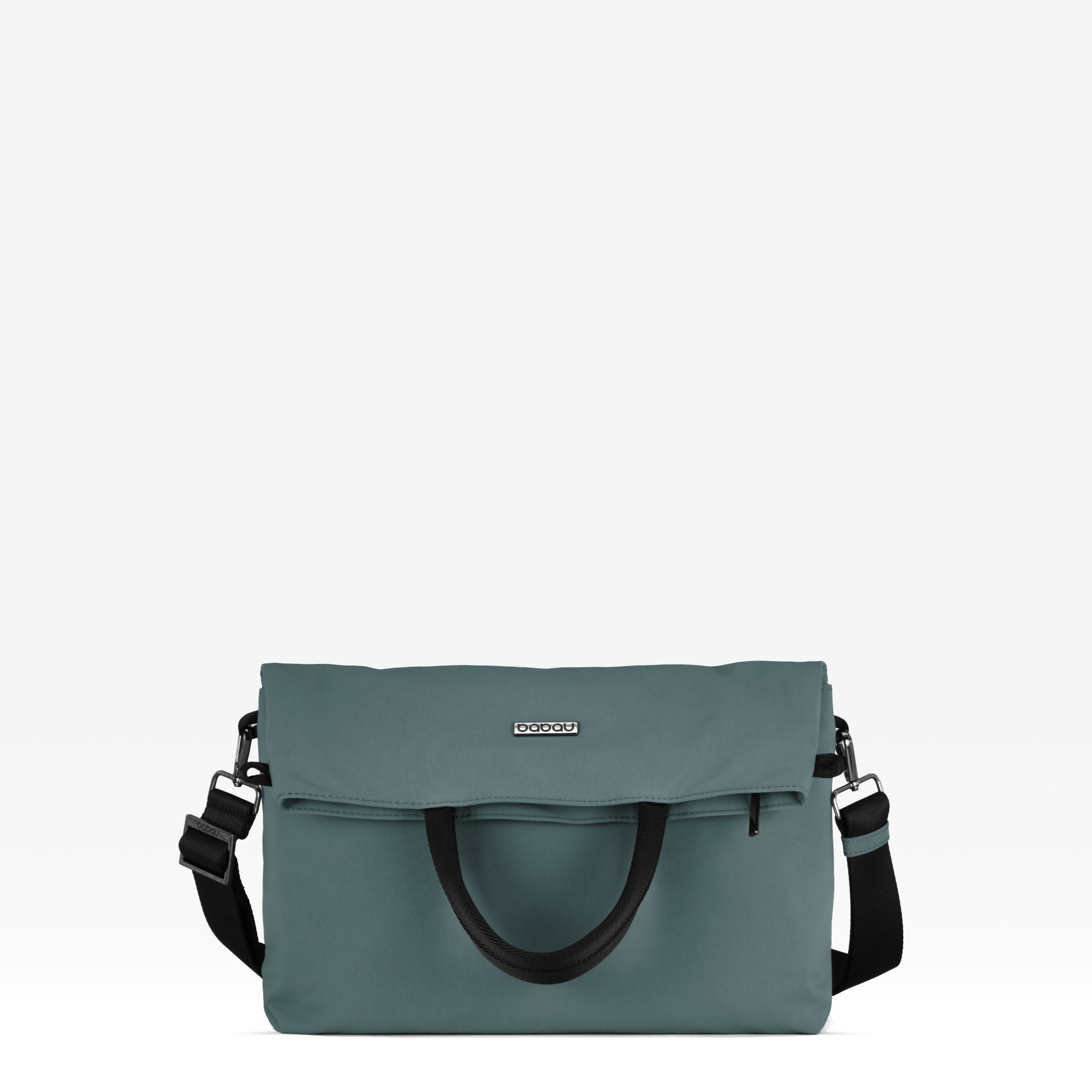 SURF X - Airy Petrol