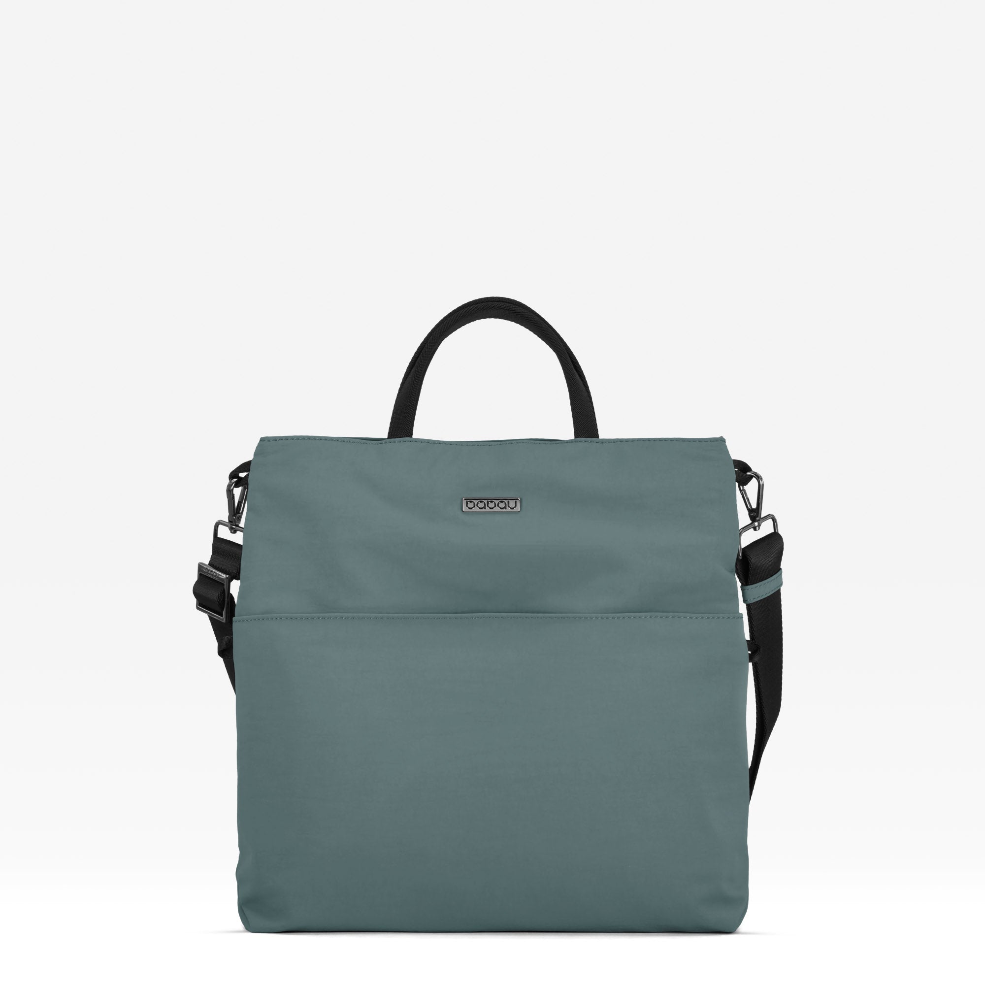 SURF X - Airy Petrol